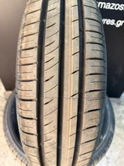 140***ΠΡΟΣΦΟΡΑ!!!!185-65-15 KUMHO DOT 5025!!!!!!!!!!!!!!!!-thumb-1