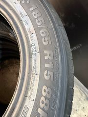 140***ΠΡΟΣΦΟΡΑ!!!!185-65-15 KUMHO DOT 5025!!!!!!!!!!!!!!!!-thumb-3