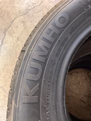 140***ΠΡΟΣΦΟΡΑ!!!!185-65-15 KUMHO DOT 5025!!!!!!!!!!!!!!!!-thumb-4