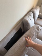 Τριθέσιος καναπές jysk-thumb-2