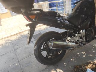 Honda CBF 600S 2007-thumb-3