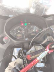 Honda CBF 600S 2007-thumb-4
