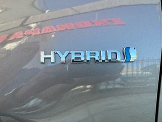 Toyota Yaris 2019 1.5 HYBRID STYLE SELECTION-PANORAMA-thumb-7
