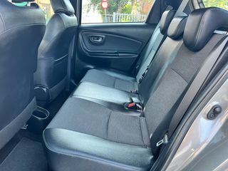 Toyota Yaris 2019 1.5 HYBRID STYLE SELECTION-PANORAMA-thumb-11