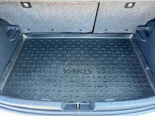 Toyota Yaris 2019 1.5 HYBRID STYLE SELECTION-PANORAMA-thumb-12