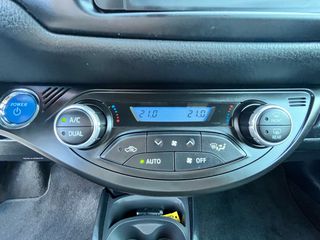 Toyota Yaris 2019 1.5 HYBRID STYLE SELECTION-PANORAMA-thumb-15