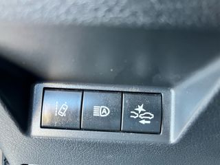 Toyota Yaris 2019 1.5 HYBRID STYLE SELECTION-PANORAMA-thumb-16