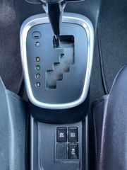 Toyota Yaris 2019 1.5 HYBRID STYLE SELECTION-PANORAMA-thumb-17