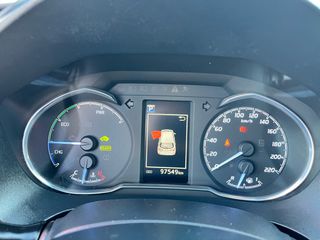 Toyota Yaris 2019 1.5 HYBRID STYLE SELECTION-PANORAMA-thumb-18
