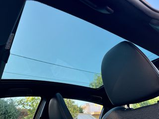 Toyota Yaris 2019 1.5 HYBRID STYLE SELECTION-PANORAMA-thumb-19