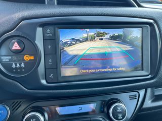 Toyota Yaris 2019 1.5 HYBRID STYLE SELECTION-PANORAMA-thumb-20