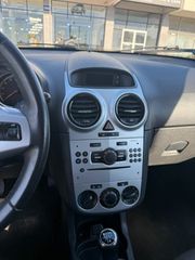 Opel Corsa 2013-thumb-2