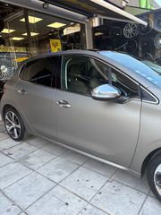 Peugeot 208 2015 GT LINE-thumb-5