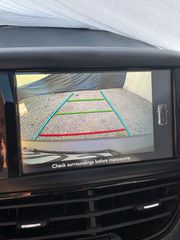Peugeot 208 2015 GT LINE-thumb-12