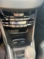 Peugeot 208 2015 GT LINE-thumb-13