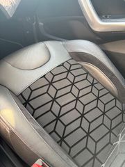 Peugeot 208 2015 GT LINE-thumb-14