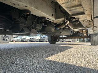 Καρότσα Ford 2019 TRANSIT 2.0 Eco Blue L.2 DoubleCab A/C 7θέσιο *ΥΠ. ΑΔΕΙΑ Δ.Χ-thumb-13
