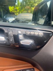 Mercedes-Benz GLS 350 2017 AMG LOOK 7 SEAT PANORAMA-thumb-14