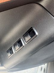 Mercedes-Benz GLS 350 2017 AMG LOOK 7 SEAT PANORAMA-thumb-15