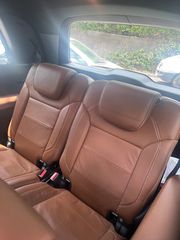 Mercedes-Benz GLS 350 2017 AMG LOOK 7 SEAT PANORAMA-thumb-19