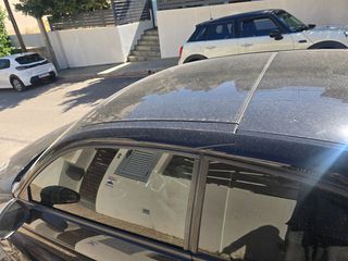 Audi A1 2017 1.6 TDI-thumb-4