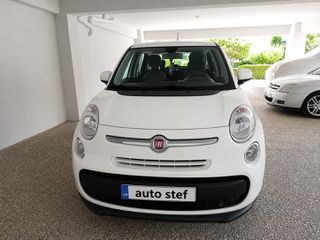 Fiat 500L 2017 500L-thumb-1