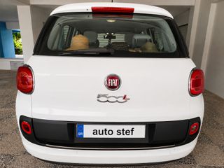 Fiat 500L 2017 500L-thumb-2