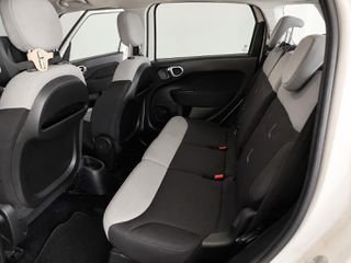 Fiat 500L 2017 500L-thumb-3
