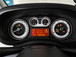 Fiat 500L 2017 500L-thumb-4