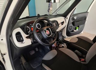 Fiat 500L 2017 500L-thumb-5