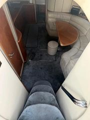 Princess 1997 V52*3KABINES*ΙΔΙΩΤΙΚΟ*SERVICE*-thumb-17