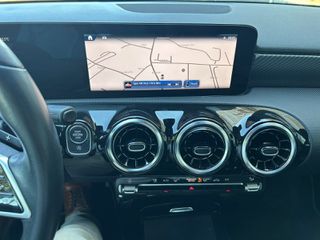 Mercedes-Benz A 200 2023 ΕΛΛΗΝΙΚΟ -ΕΓΓΥΗΣΗ-NAVI-ALLDIGITAL-26100XΛΜ !-thumb-8