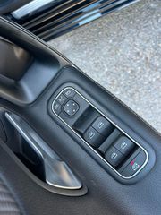 Mercedes-Benz A 200 2023 ΕΛΛΗΝΙΚΟ -ΕΓΓΥΗΣΗ-NAVI-ALLDIGITAL-26100XΛΜ !-thumb-13