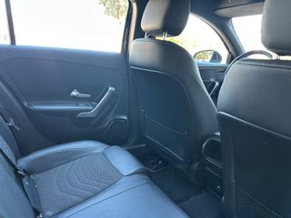Mercedes-Benz A 200 2023 ΕΛΛΗΝΙΚΟ -ΕΓΓΥΗΣΗ-NAVI-ALLDIGITAL-26100XΛΜ !-thumb-14