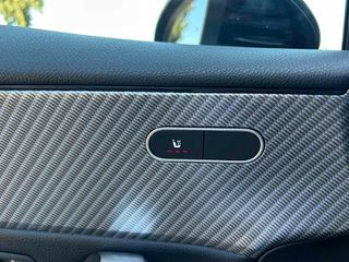 Mercedes-Benz A 200 2023 ΕΛΛΗΝΙΚΟ -ΕΓΓΥΗΣΗ-NAVI-ALLDIGITAL-26100XΛΜ !-thumb-15