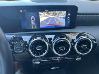 Mercedes-Benz A 200 2023 ΕΛΛΗΝΙΚΟ -ΕΓΓΥΗΣΗ-NAVI-ALLDIGITAL-26100XΛΜ !-thumb-16