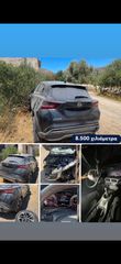 Nissan Juke 2026 1.2 DIG-T N-CONNECTA