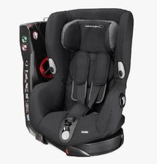 car seat AXISS BEBE CONFORT
