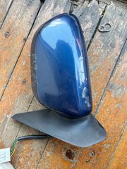 Καθρέφτης ηλεκτρικός Renault 19-thumb-1