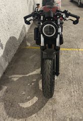 Honda CB 1 2000 nc27 400cc-thumb-5