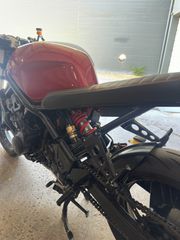 Honda CB 1 2000 nc27 400cc-thumb-13