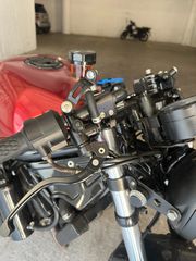Honda CB 1 2000 nc27 400cc-thumb-17