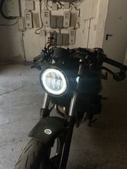 Honda CB 1 2000 nc27 400cc-thumb-19