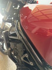 Honda CB 1 2000 nc27 400cc-thumb-20