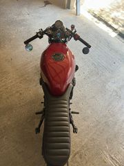 Honda CB 1 2000 nc27 400cc-thumb-21