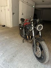 Honda CB 1 2000 nc27 400cc-thumb-23