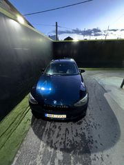 Bmw 116 2014 116D EFFICIENT DYNAMICS Urban Line-thumb-4