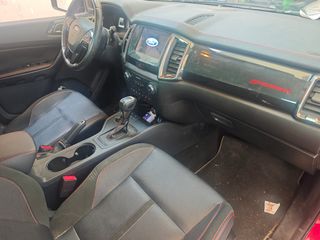 Ford Ranger 2022 STORMTRAK-thumb-6