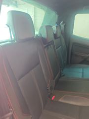 Ford Ranger 2022 STORMTRAK-thumb-7