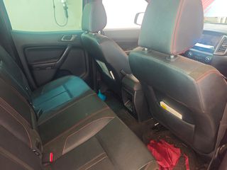 Ford Ranger 2022 STORMTRAK-thumb-8